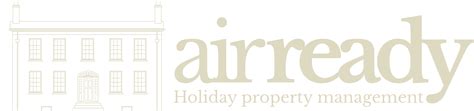 Home - Air Ready