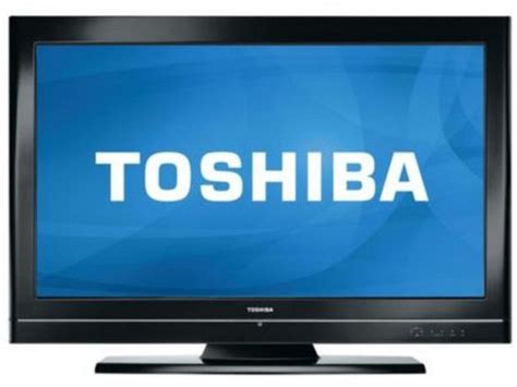 Rank 8 Toshiba : Top 10 Television (TV) Brands in World 2015 | MBA ...