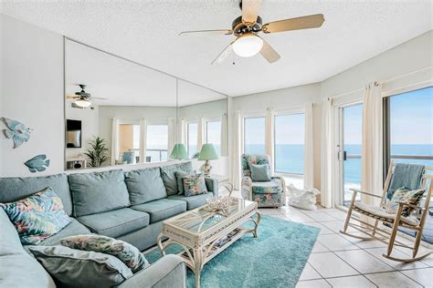 Pensacola Beach House Rentals, Condos | Vacasa