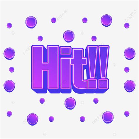 editable text effect vector design images editable text effect hit