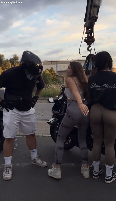 Joysemmi Nude OnlyFans Leaks Fappening FappeningBook