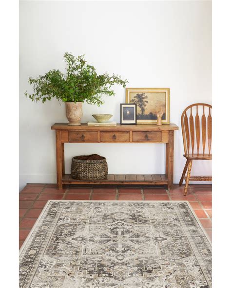Washable 6x9 Area Rugs | Ruggable
