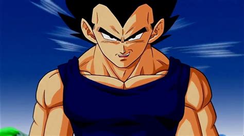 buu saga  anniversary teaser trailer dragon ball  dokkan battle