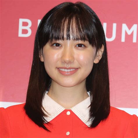 最も選択された 芦田 愛菜 アイコラ 画像 free nude porn photos My XXX Hot Girl