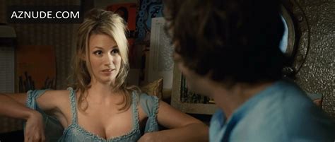 January Jones Nude Aznude