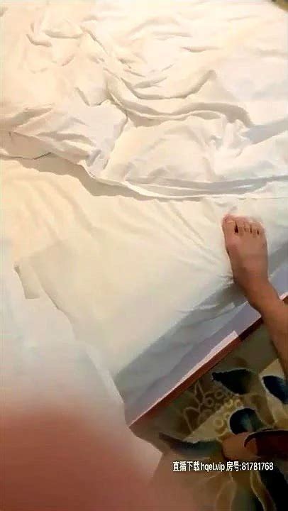 ghghを視聴 Doggy Asian Blowjob Porn SpankBang