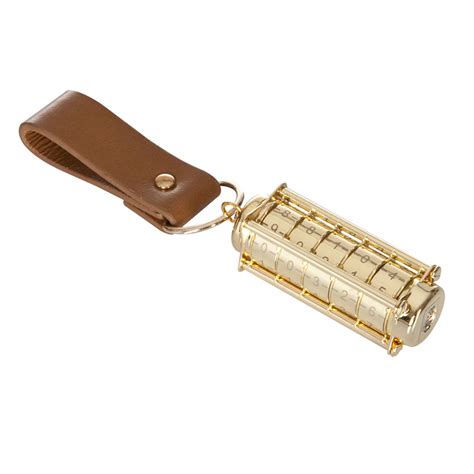 USB-Флешка Криптекс Gold limited edition 64 ГБ купить в интернет ...