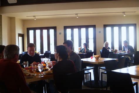 First Look: Mr. Mesero - cravedfw