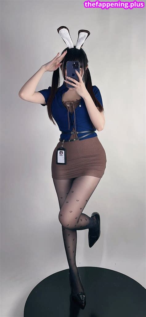 Miko Mikomikoww Freemikomihokina Mikomikowow Nude OnlyFans Photo 32 The Fappening Plus