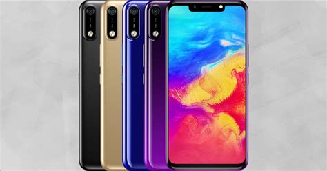 Infinix Hot Pro Price In Pakistan Specs Features Bloom Pakistan
