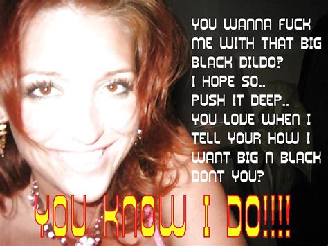 Ir Captions Porn Pictures Xxx Photos Sex Images Pictoa