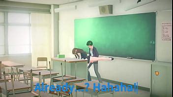 Honeycome Series Episode Blackmail Xvideos