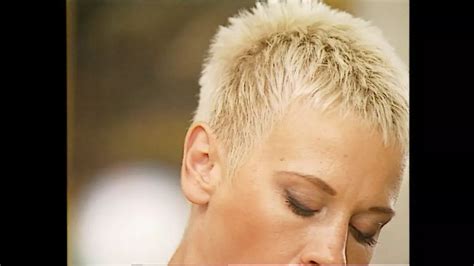 Olga Lovi Porn Videos Porn Star Sex Scenes Xhamster