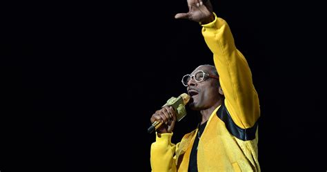 2023 Pro Bowl: AFC Triumphs Over NFC In Thrilling All-Star Clash