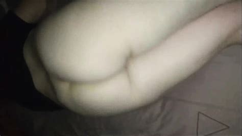 Wife With A Big Ass Fuck Wife Sex Orgasm