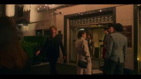 Yarn I Ll Get You A Cab Sex Life S E Empire State Of Mind Video Clips By