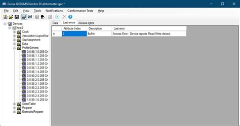 Online/Cloud-based Elster Meter Reading Software, For Windows, Free ...