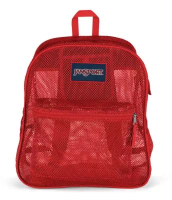 School Bags Jansport For Girls