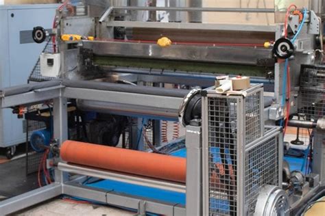 Hot Melt Adhesive Lamination Archbond