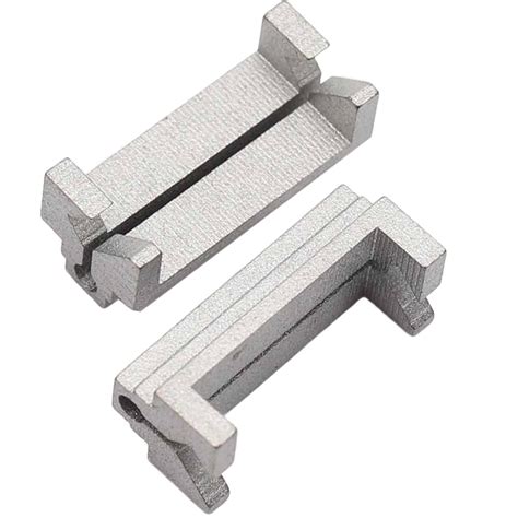 duplicating key machine 9