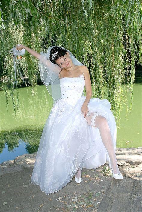 Real Amateur Public Candid Upskirt Picture Sex Gallery Naughty Brides Upskirt Photos