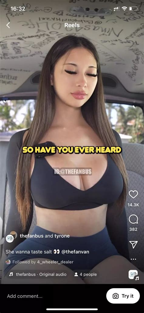 Does Anyone Know Who This Is Nudes Saucefornsfwads Nude Pics Org