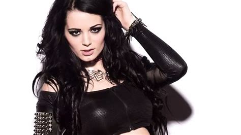 Wwe Paige Vs Wwe Summer Rae British Sport Female Masturbation Porn XHamster