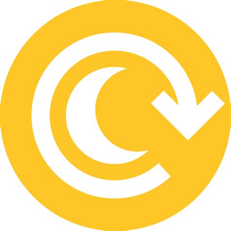 Past Campaigns — TransitMatters