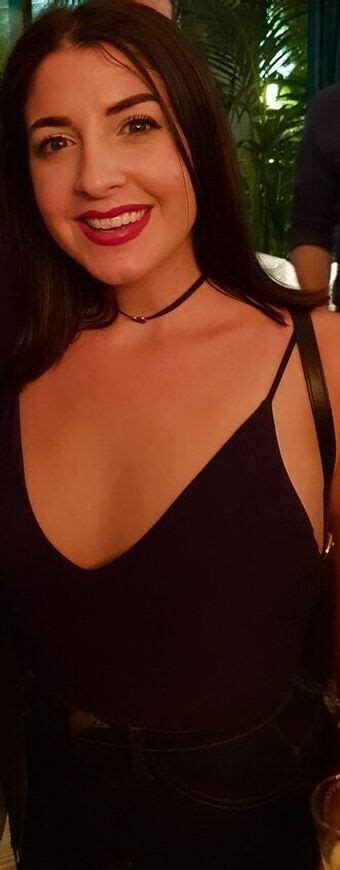 Rebecca Ford Rebbford Nude Leaks OnlyFans Leaked Models The Fappening Leaked Photos