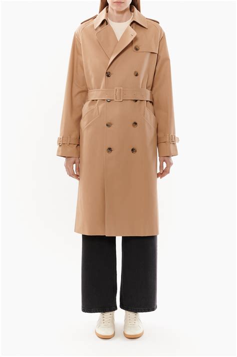 Брендовые плащи женские - купить дизайнерские тренчи женские в Киеве и ...