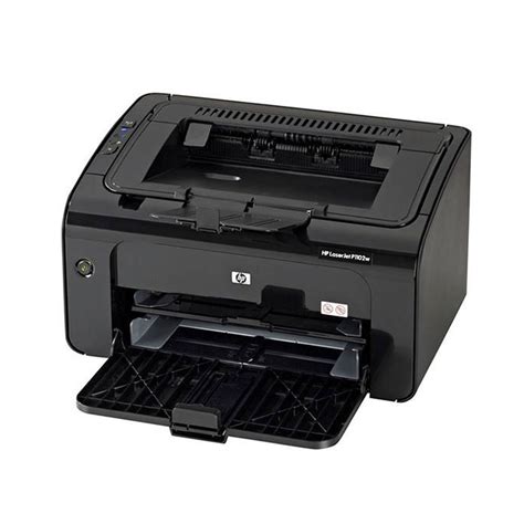 پرینتر استوک لیزری اچ پی HP Laserjet 1102w - اطلس پرینتر