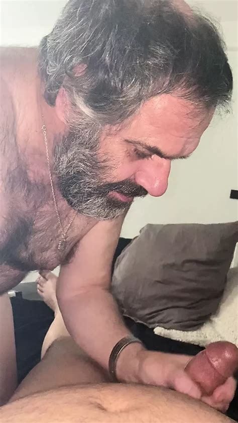 Free Arab Bear Gay Porn Videos XHamster