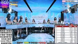 Watch 韩国女主播大秀直播 jk学生 萝莉 福利姬第五季 直播 韩国 Bbw Porn SpankBang