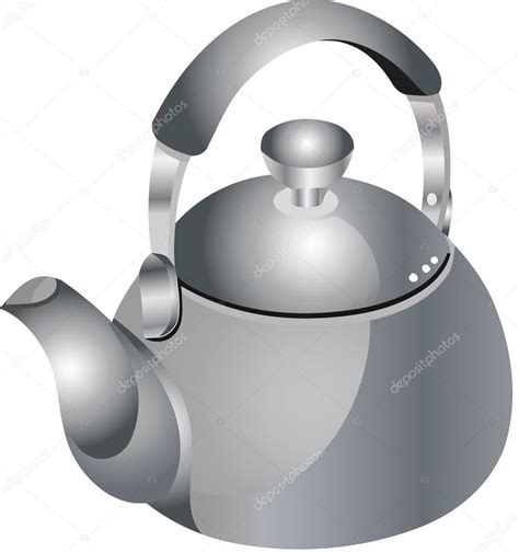 Kettle Clipart Images Free Download Png Transparent Background 3991004