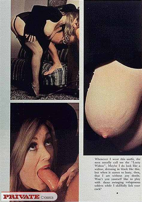 Smoking Hot Chick Teases Her Handsome Boyfr XXX Dessert Picture