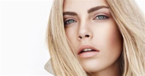 Как сделать макияж в стиле Nude Hochu ua