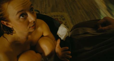 Nude Video Celebs Carla Eleonora Feigenberg Nude Sneglehus