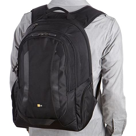 Case Logic Laptop Backpack Case Logic Ecuador