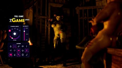 Writhing D Hentai Animated Fucks