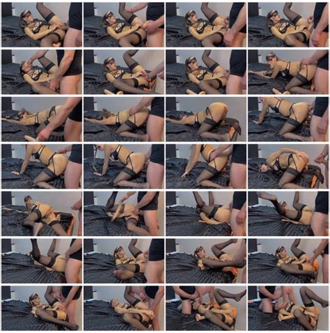 Fisting Her Squirting Pussy December Sicflics Natalia Fisting Blog