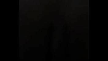 Depiladinha Videos XVIDEOS