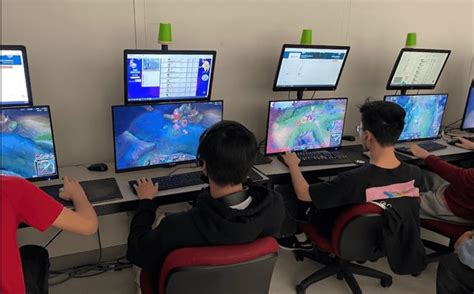 15 Best Unblocked Games Websites for School - 2023