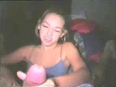 Watch Mamadora Teen Novia Mamada Porn Spankbang