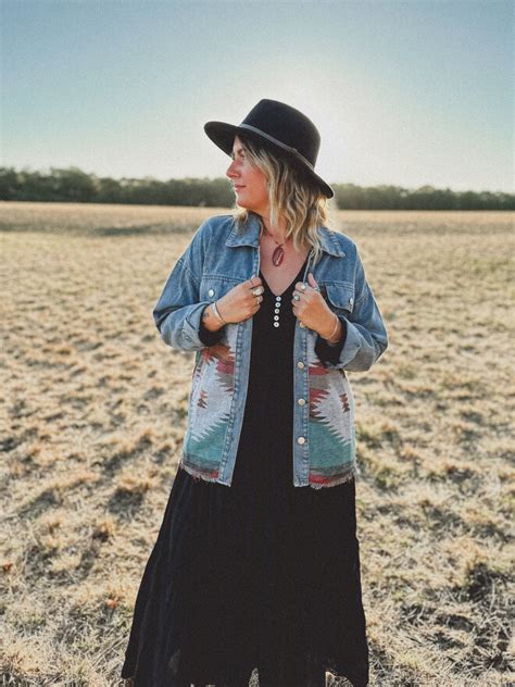 CLOTHING Naked Gypsy