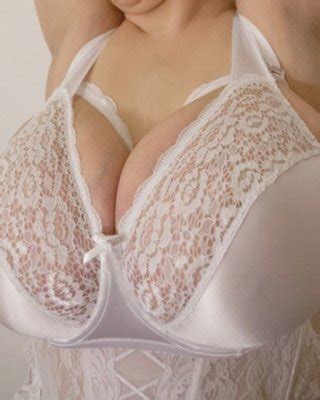 White Bra Fetish Busty Matures In White Bra Porn Pictures Xxx Photos Sex Images
