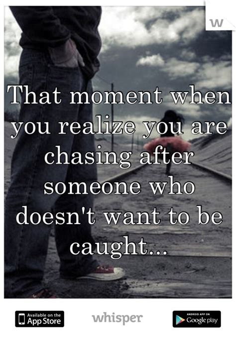 quotes  chasing  quotesgram