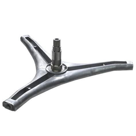 Купить Крестовина барабана для стиральной машины LG (MHW34308901 ...