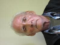 Victoriano Hernandez Sex Offender In San Fernando CA CAC