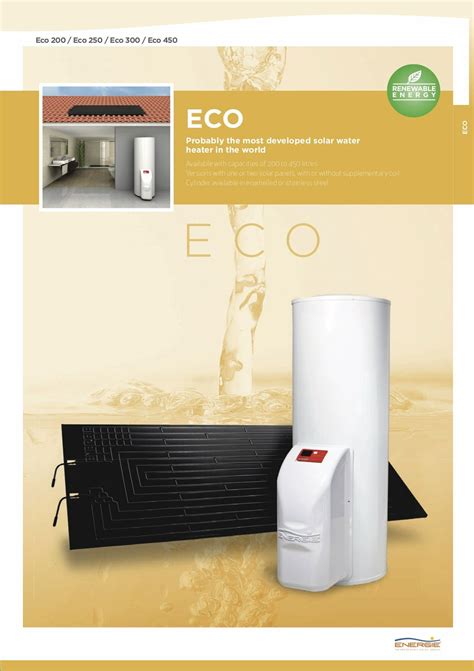 Solar Hot Water Heating Air Con New Zealand