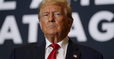 Donald Trump Klage Um Teilnahme An Sex Partys Zu Widerlegen